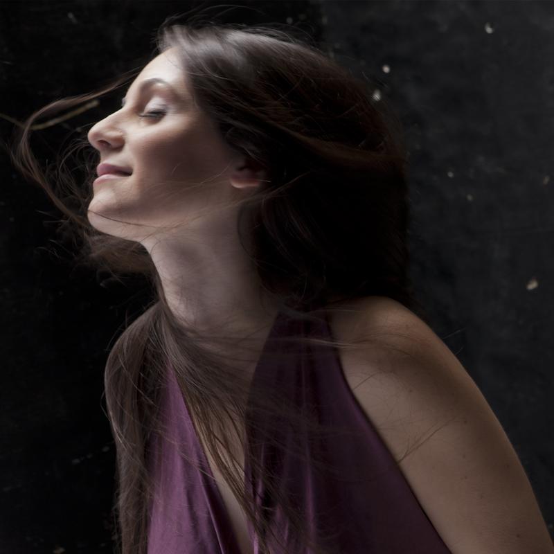 images/Gallery2021/mariangela Vacatello 009.jpg